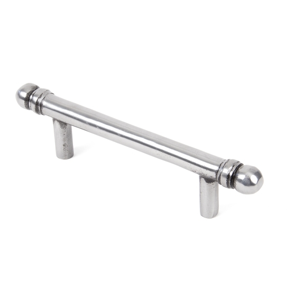 33350 • 156mm • Natural Smooth • From The Anvil 156mm Bar Pull Handle