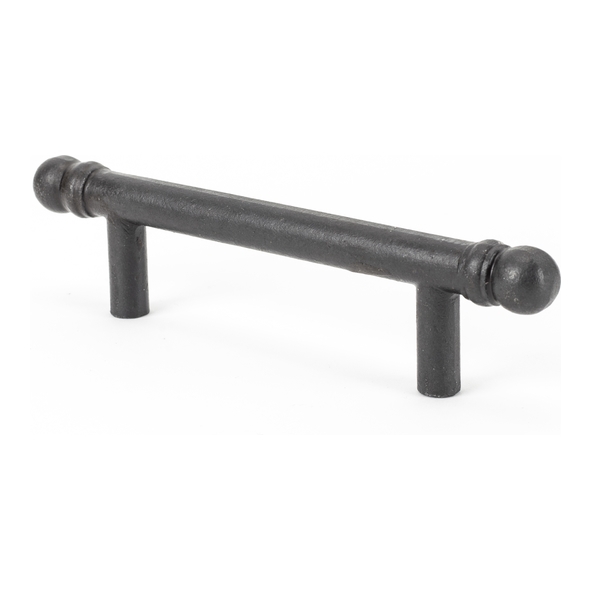 33353  156mm  Beeswax  From The Anvil 156mm Bar Pull Handle