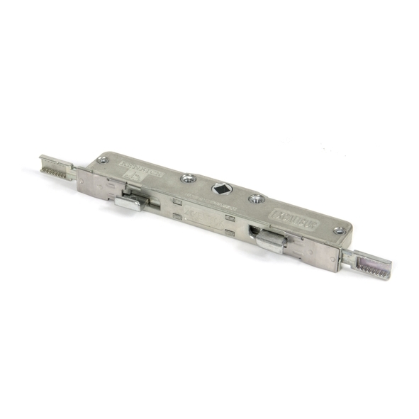 90252  158 x 12mm  BZP  From The Anvil Claw Gearbox 22mm Backset