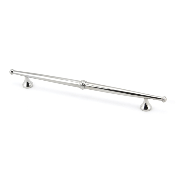 92096  265mm  Polished Chrome  From The Anvil Regency Pull Handle - Large