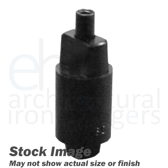 X058-05  Spindle Only  05mm  Standard Spindle Only For Floor Spring
