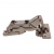 177 Degree Sprung Concealed Cabinet Hinges - view 1
