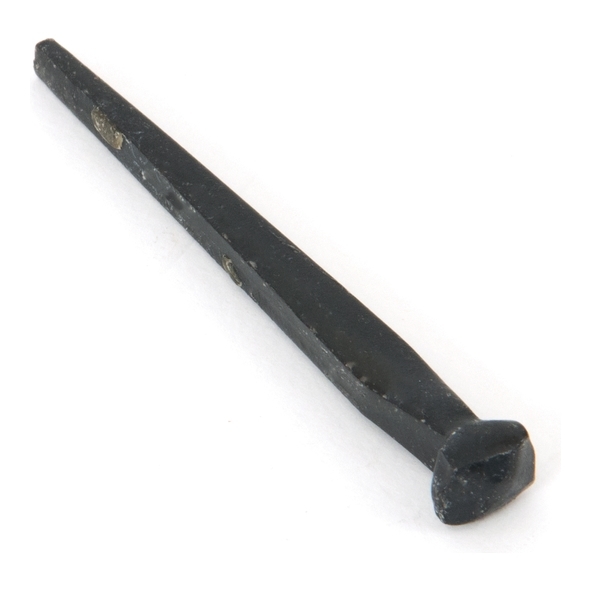 28335  67mm  Black  From The Anvil Oxide 2 Rosehead Nail [1kg]