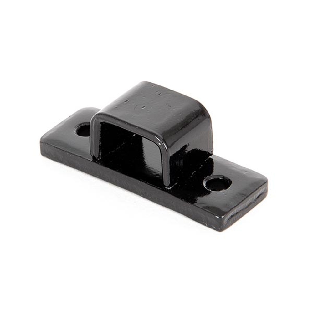 33015R  54 x 16mm  Black  From The Anvil Receiver Bridge For Straight Bolt