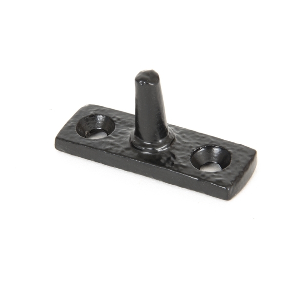 33285  49 x 16 x 6mm  Black  From The Anvil Stay Pin