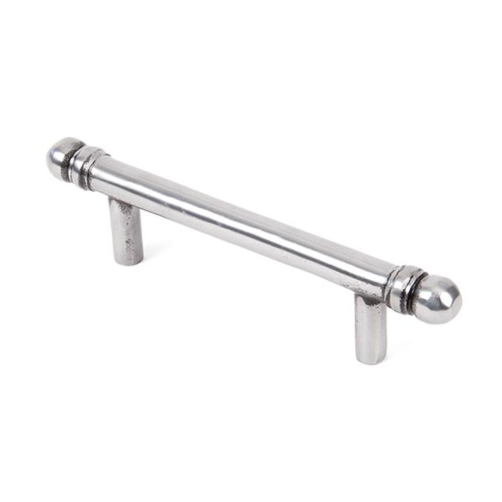 33350 • 156mm • Natural Smooth • From The Anvil 156mm Bar Pull Handle