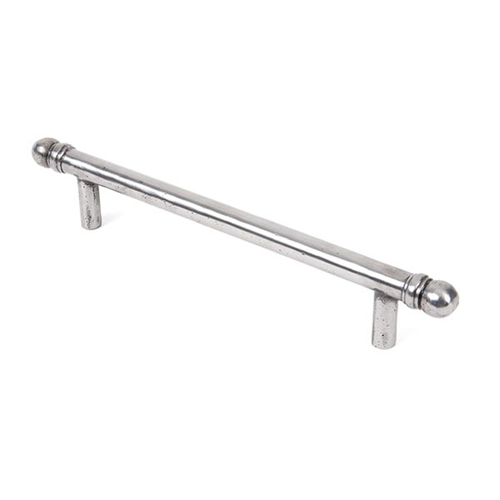 33351 • 220mm • Natural Smooth • From The Anvil 220mm Bar Pull Handle