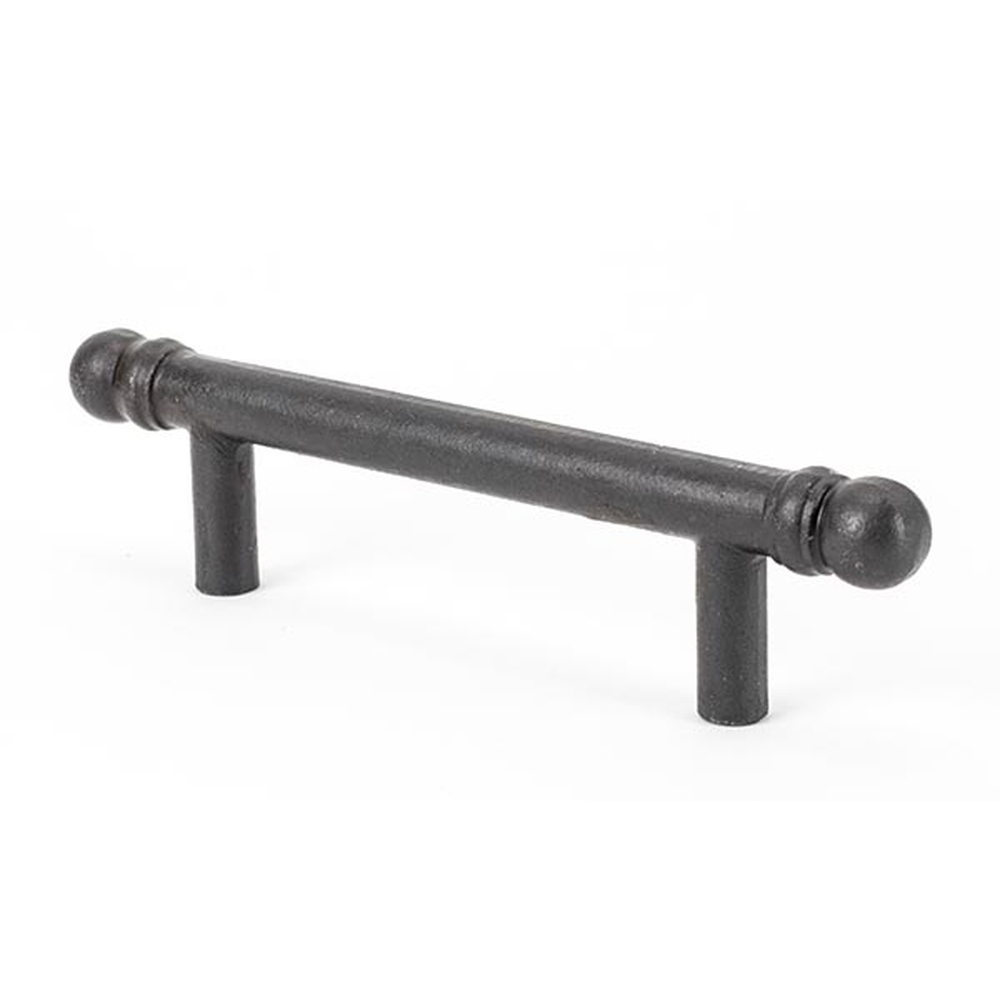 33353 • 156mm • Beeswax • From The Anvil 156mm Bar Pull Handle