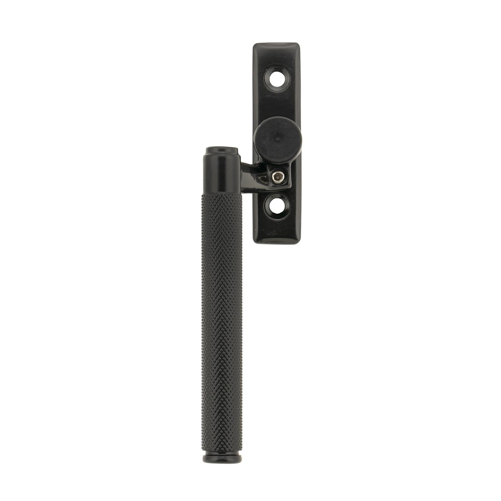 46163 • 145mm • Black • From The Anvil Brompton Espag - LH