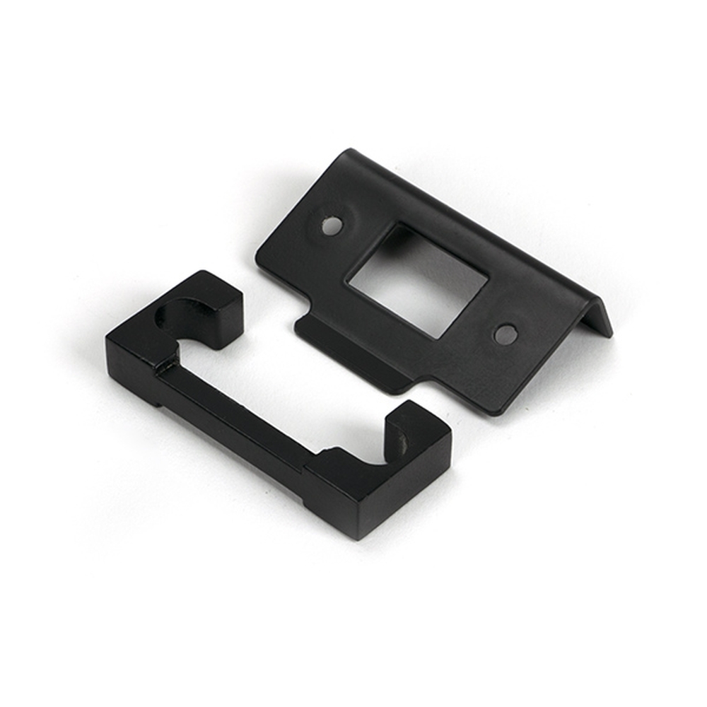 51832 • 13mm • Black • From The Anvil Rebate Kit For Heavy Duty Latch