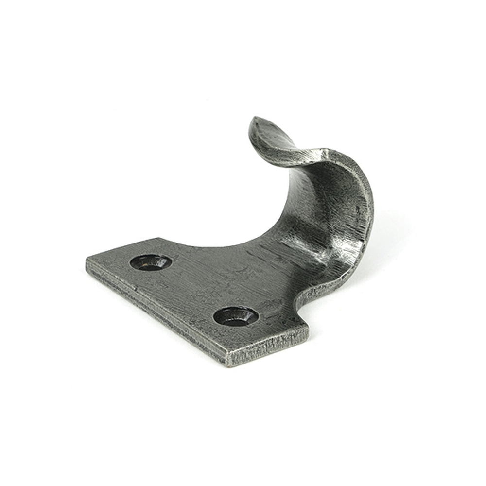 52100  51 x 18mm  Pewter  From The Anvil Sash Lift