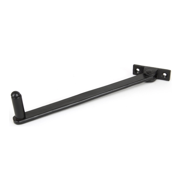 83848  222mm  Black  From The Anvil Roller Arm Stay