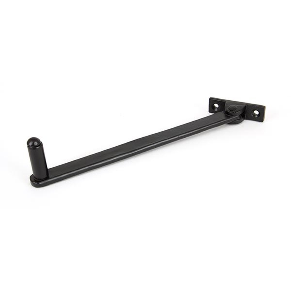 83848 • 222mm • Black • From The Anvil Roller Arm Stay