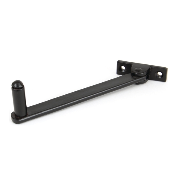 83849  180mm  Black  From The Anvil Roller Arm Stay