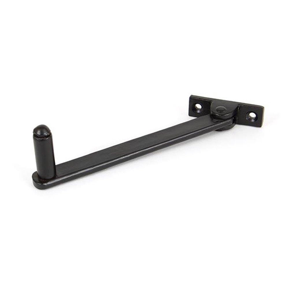 83849 • 180mm • Black • From The Anvil Roller Arm Stay