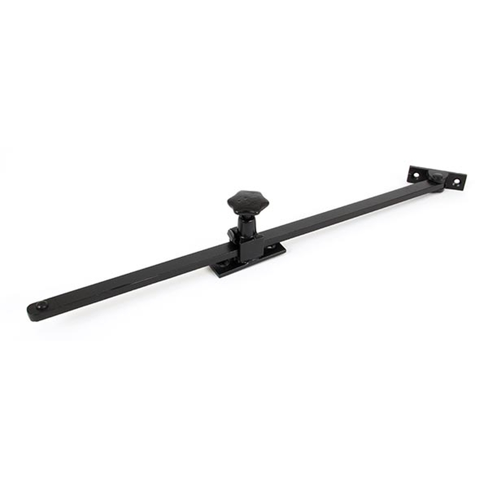 83853 • 381mm • Black • From The Anvil Sliding Stay