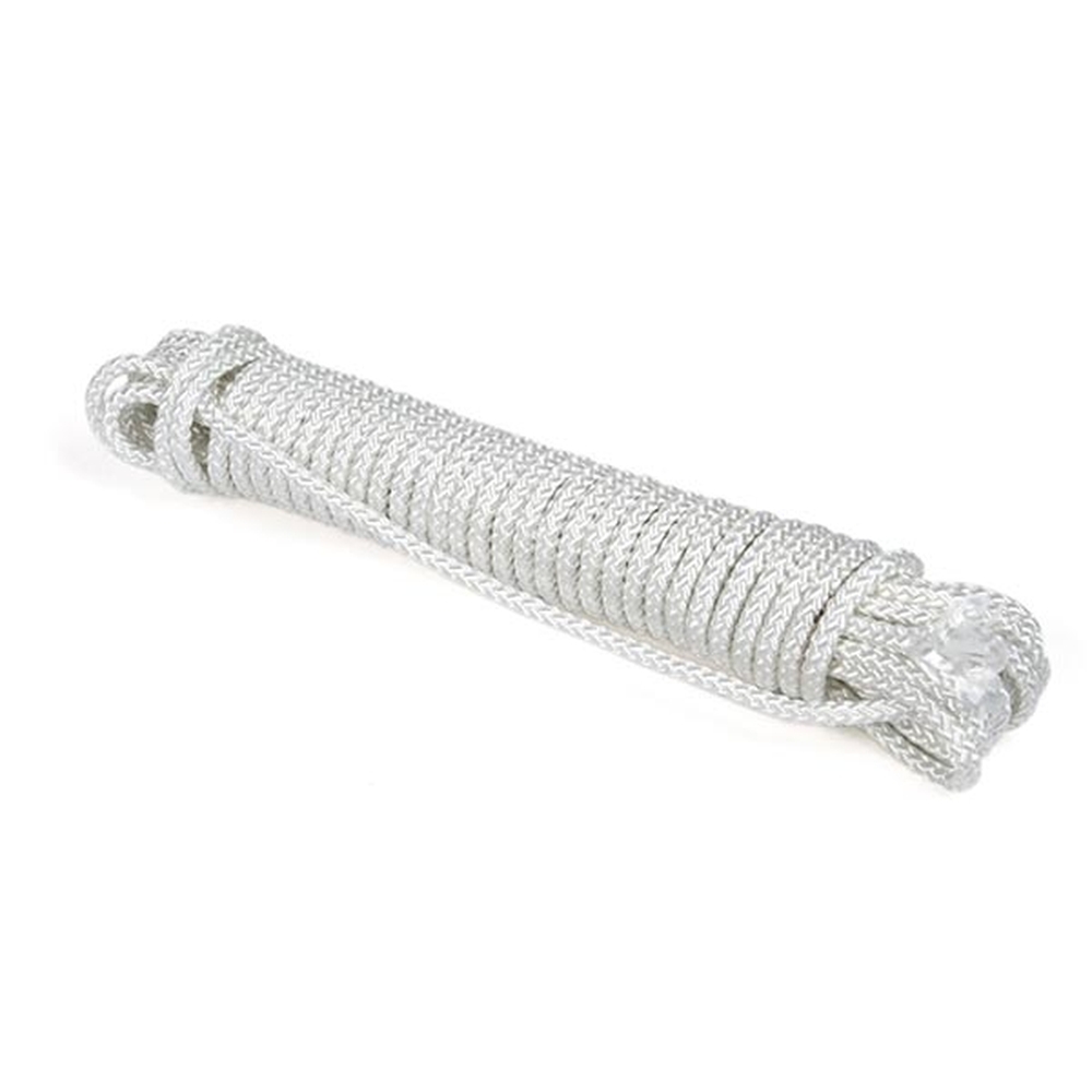 90270  10m  From The Anvil No.5 10m Nylon Sash Cord