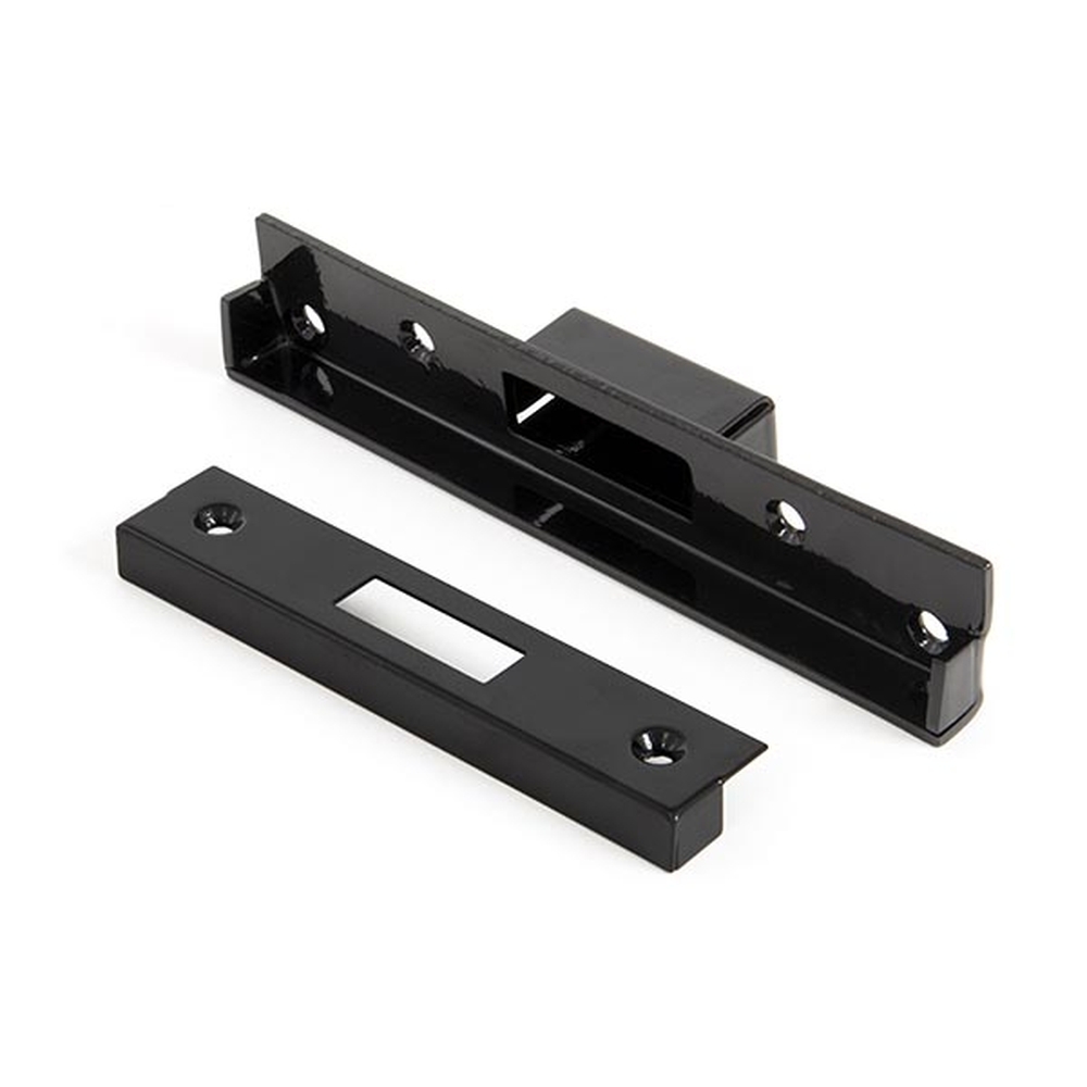 91063 • 13mm • Black • From The Anvil Rebate Kit For Deadlock