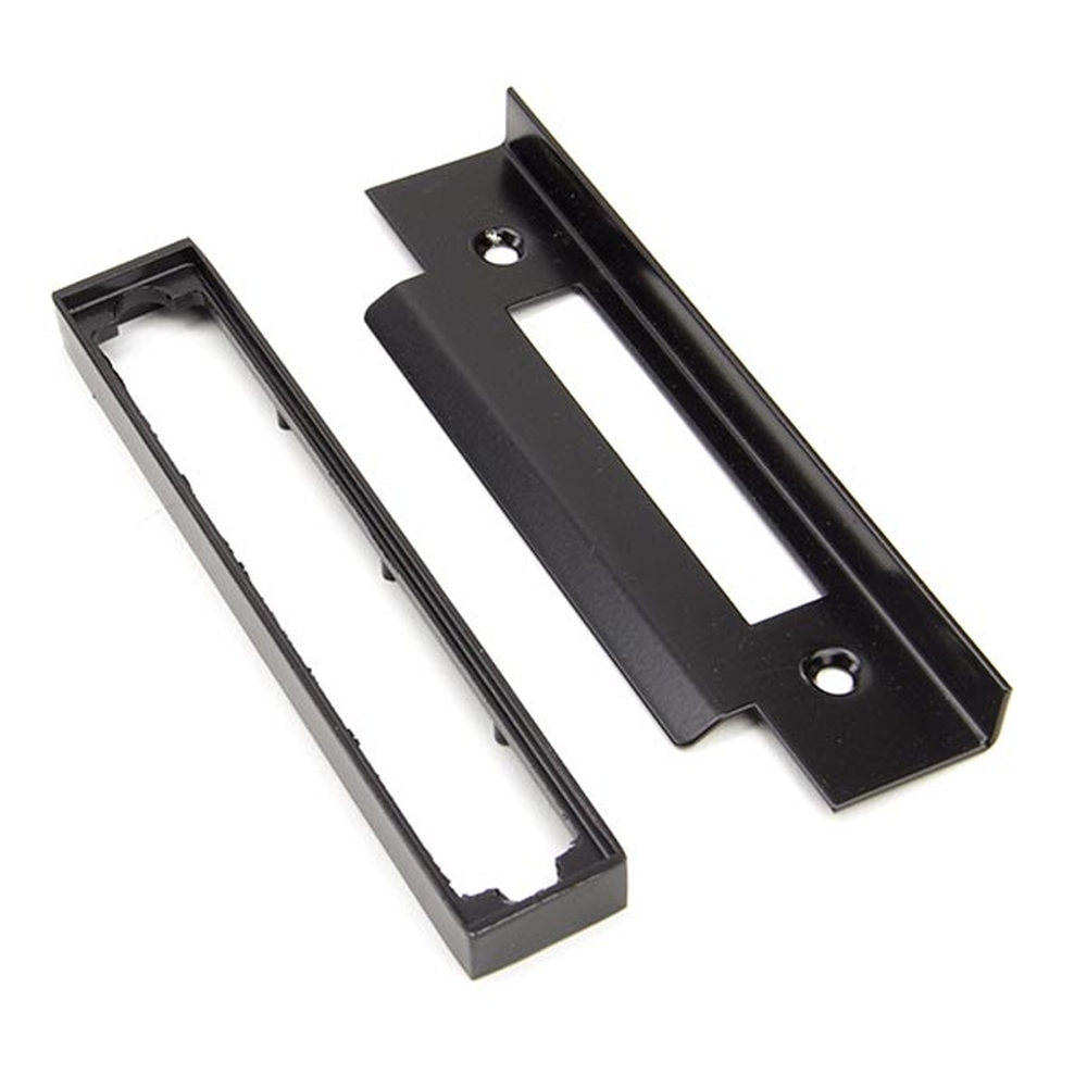 91838 • 13mm • Black • From The Anvil Rebate Kit For 90247