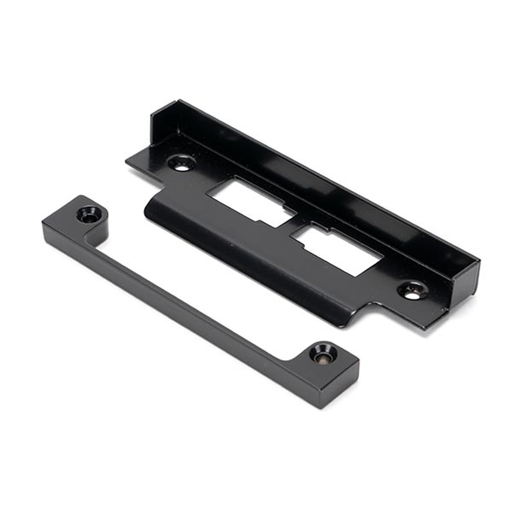 92154 • 13mm • Black • From The Anvil Rebate Kit For 91116/91109