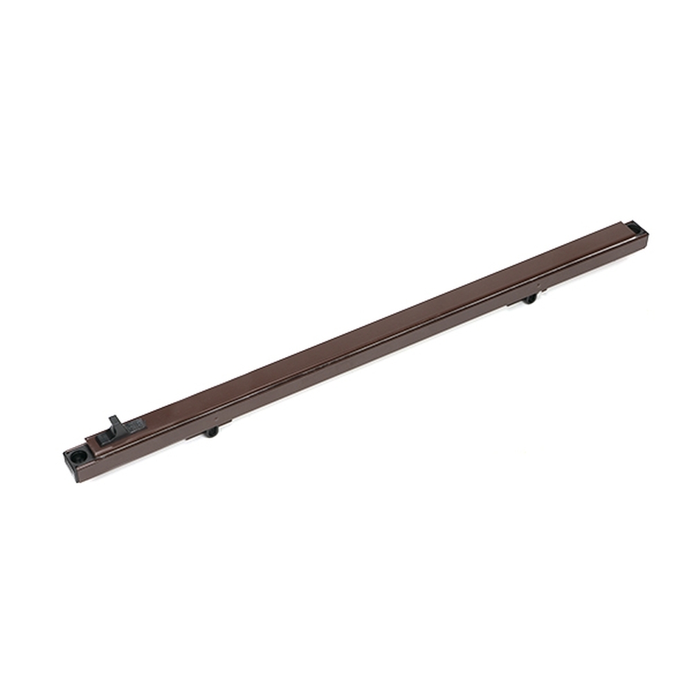 93200 • 300mm • Brown • From The Anvil Hi-Lift Trickle Vent