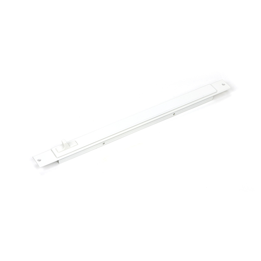 93202 • 300mm • White • From The Anvil Hi-Lift Trickle Vent