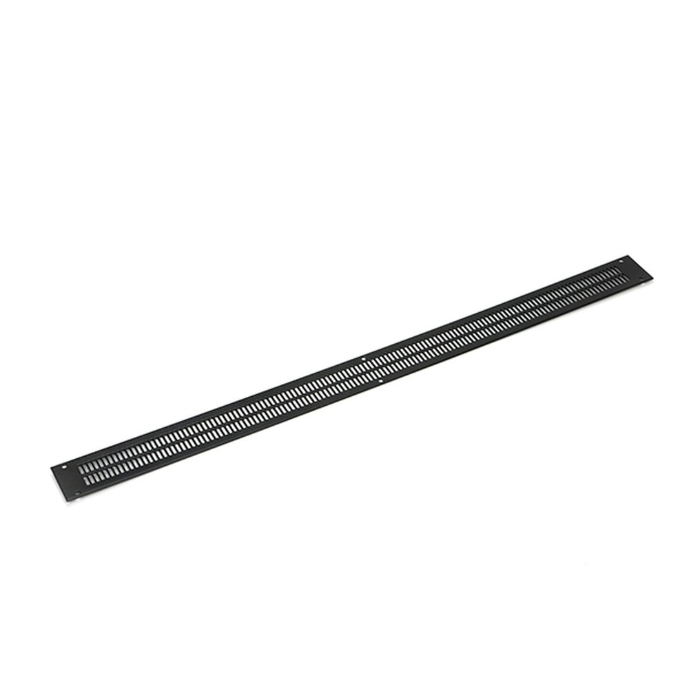 93213 • 435mm • Black • From The Anvil Vent Grille