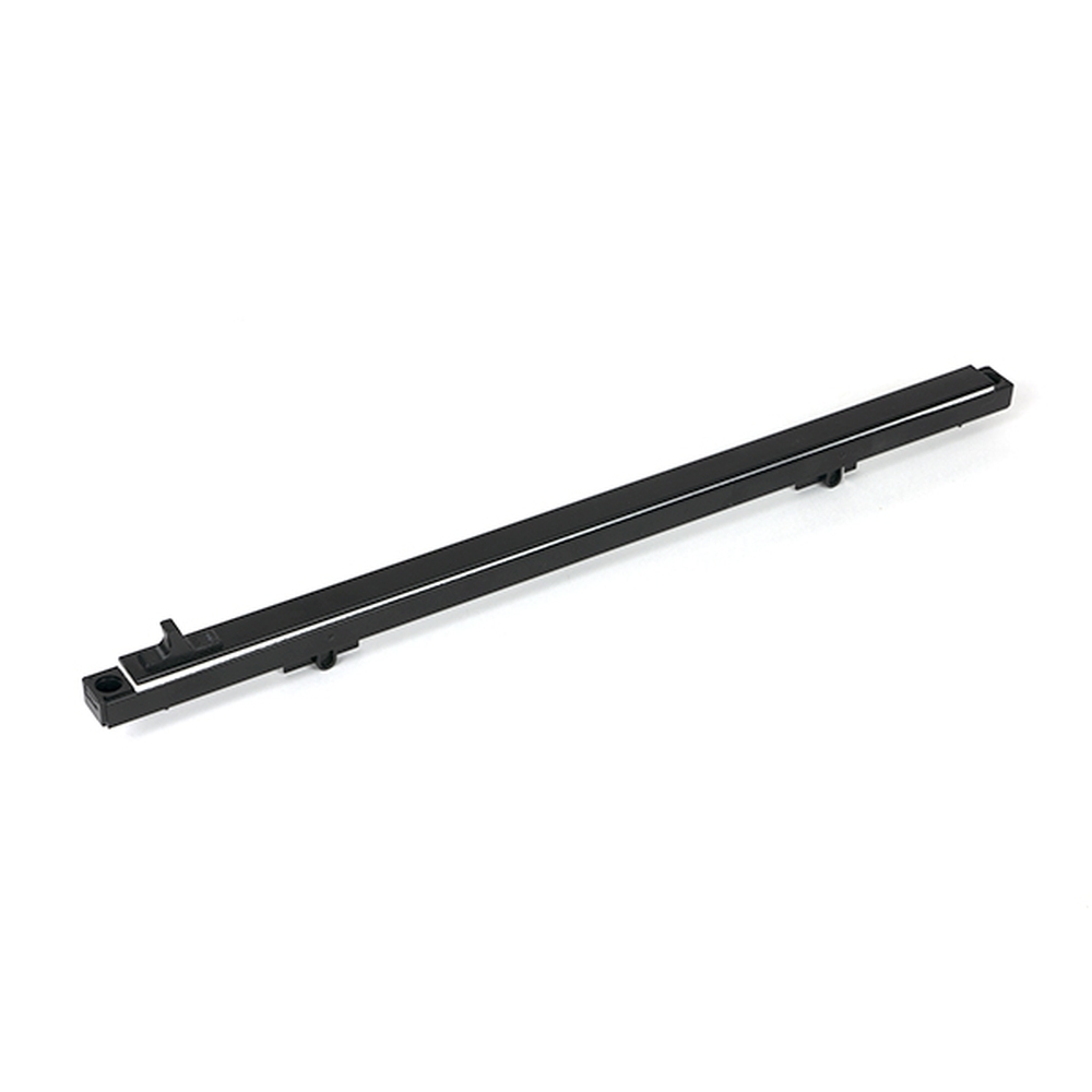 93219 • 400mm • Black • From The Anvil Hi-Lift Trickle Vent