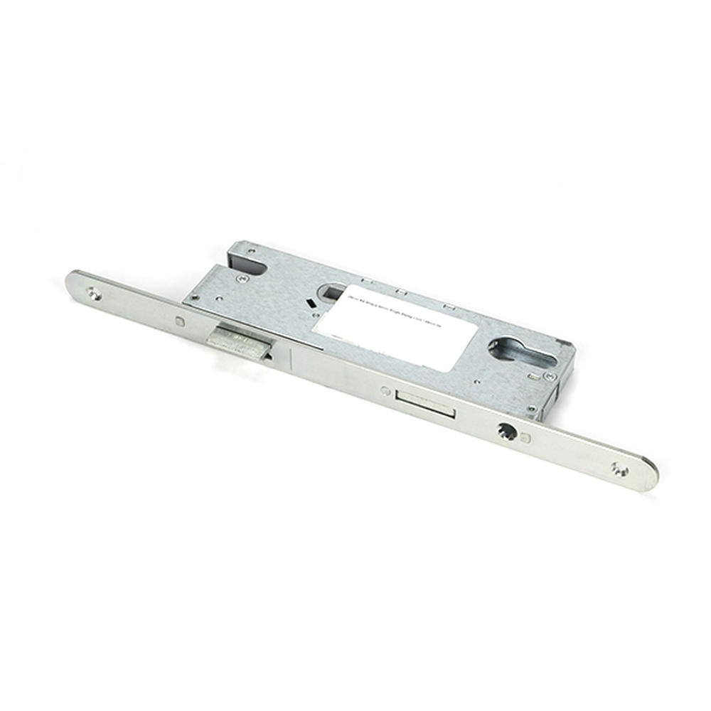 93225 • 306mm • Bright Zinc • From The Anvil Multi-Point Lock