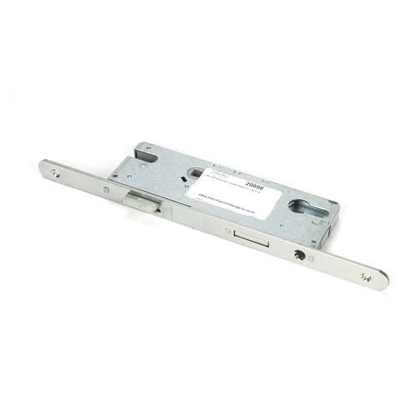 93225  306mm  Bright Zinc  From The Anvil Multi-Point Lock