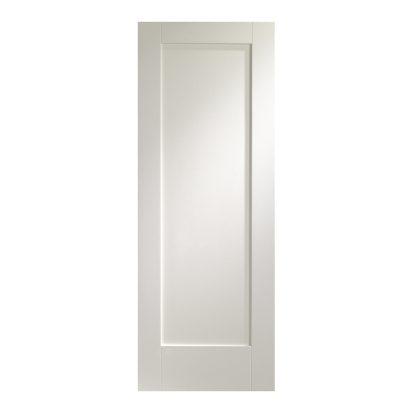 XL Joinery Internal White Primed Pattern 10 Doors