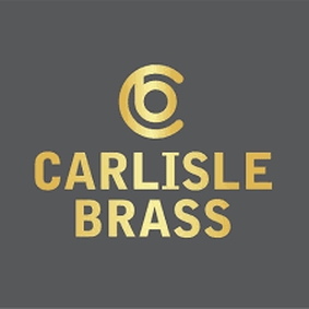 Carlisle Brass AA25AB Victorian Hat & Coat Hook - Antique Brass