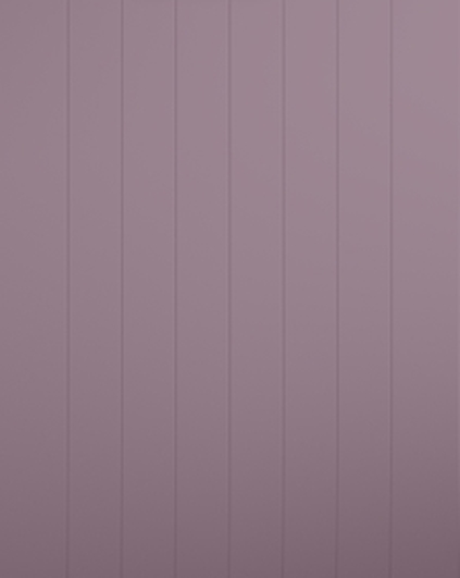 EPF-PASTELVIOLET  Prefinished Door Colour On Tricoya Door  Pastel Violet