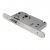 Eurospec Architectural DIN Latches & Accessories - view 2