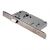 Eurospec Architectural DIN Latches & Accessories - view 1