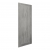 XL Joinery Internal Pre-Finished White Grey Laminate Salerno FD30 Fire Doors - view 2