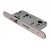 Eurospec Architectural DIN Sashlock Cases & Accessories - view 2