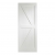 XL Joinery Internal White Primed Cottage Doors - view 1
