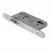 Eurospec Architectural DIN Nightlatch Cases & Accessories - view 2